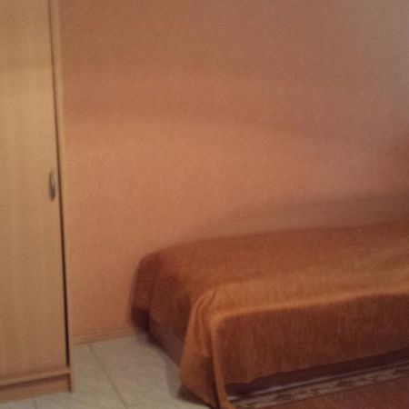Jogailos7 Apartment Вилнюс Екстериор снимка