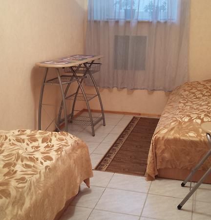 Jogailos7 Apartment Вилнюс Екстериор снимка