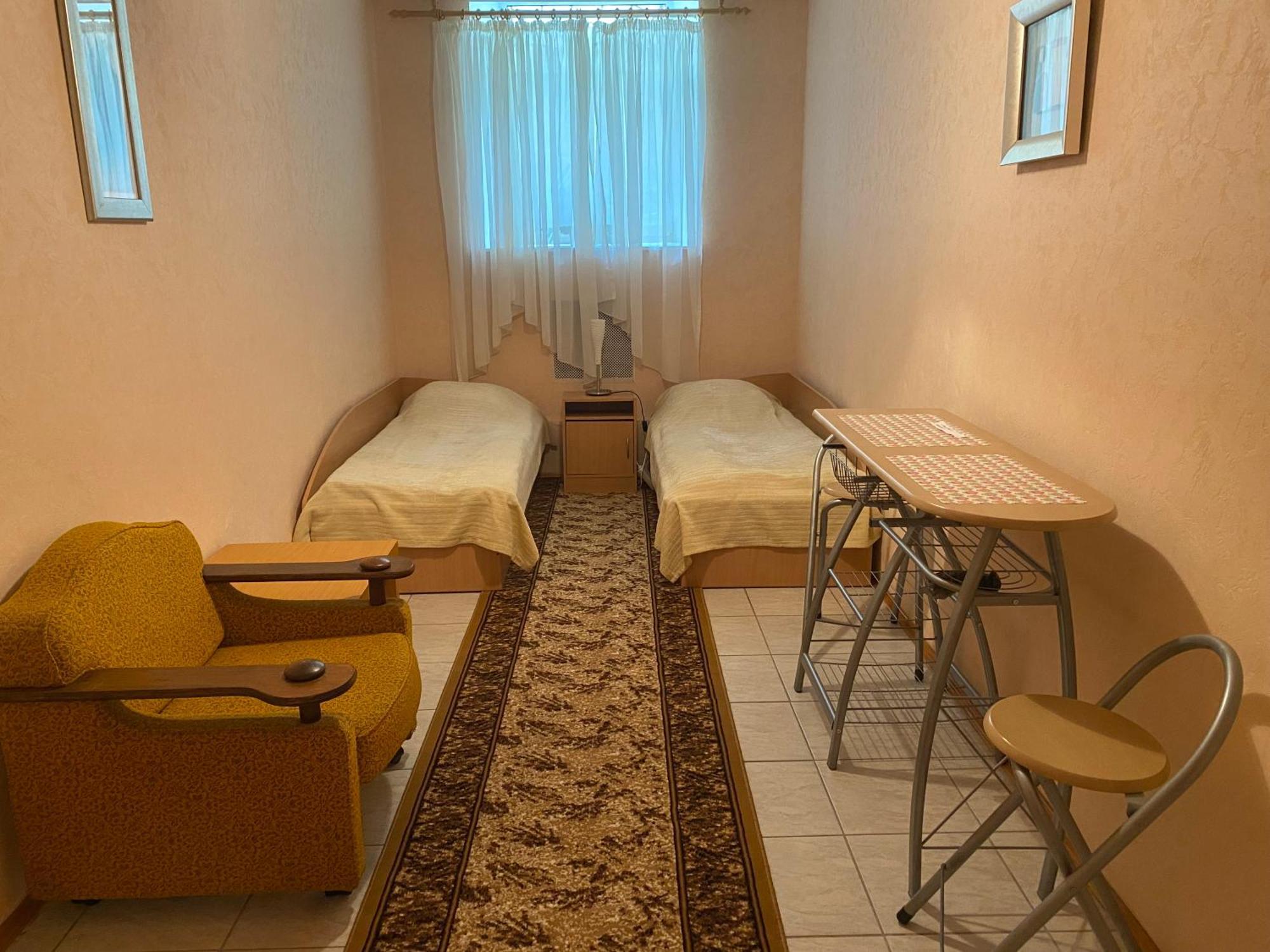 Jogailos7 Apartment Вилнюс Екстериор снимка